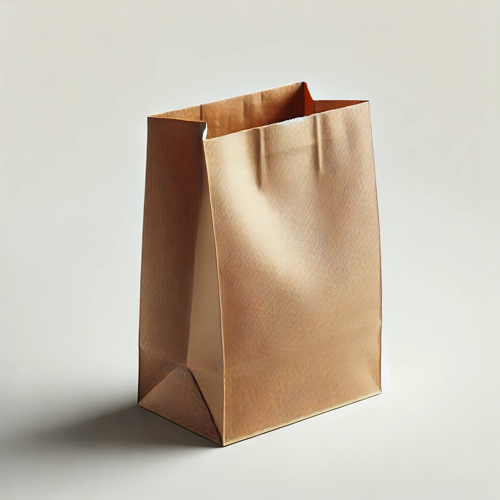 PAPER BAG